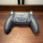 Dualsense FPS Eye of Providence Special - TMR Upgraded Controller (Refurbished)