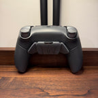 Dualsense FPS Eye of Providence Special - TMR Upgraded Controller (Refurbished)