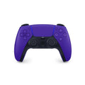 Dualsense Galactic Purple TMR Modded Controller