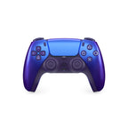 Dualsense Chroma Indigo TMR Modded Controller
