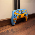 Dualsense FPS Fortnite Special - TMR Upgraded Controller (Refurbished)