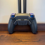 Dualsense FPS Astral Nova Special - TMR Upgraded Controller
