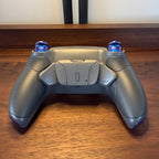 Dualsense FPS Astral Nova Special - TMR Upgraded Controller