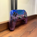 Dualsense Nebula Shift - TMR Upgraded Controller (Refurbished)