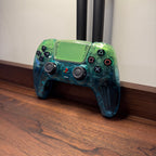 Dualsense Aurora Shift - TMR Upgraded Controller (Brand New)