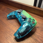 Dualsense Aurora Shift - TMR Upgraded Controller (Brand New)