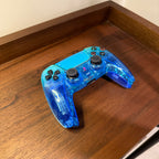 Dualsense Aurora Shift - TMR Upgraded Controller (Brand New)