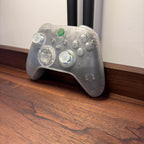 Xbox Phantom Glow - TMR Upgraded Controller (Refurbished)