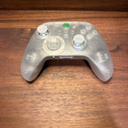 Xbox Phantom Glow - TMR Upgraded Controller (Refurbished)