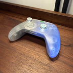 Xbox Phantom Glow - TMR Upgraded Controller (Refurbished)