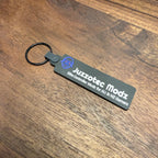 Juzzotec Modz Key Ring