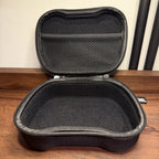 Juzzotec Modz Controller Bag with Key Ring