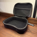 Juzzotec Modz Controller Bag with Key Ring