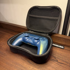 Juzzotec Modz Controller Bag with Key Ring