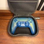 Juzzotec Modz Controller Bag with Key Ring