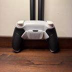 Dualsense FPS Hatsune Miku CV01 Special - TMR Upgraded Controller