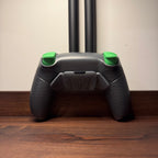 Dualsense FPS Neon Reaper Special Edition - TMR Upgraded Controller