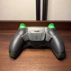 Dualsense FPS Neon Reaper Special Edition - TMR Upgraded Controller