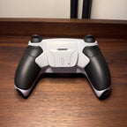 Dualsense FPS PSA 10 Pikachu Special Edition - TMR Upgraded Controller