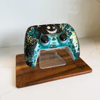 Dualsense Killshot Pulse Modded Hall Effect TMR Custom Controller