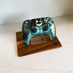 Dualsense Killshot Pulse Modded Hall Effect TMR Custom Controller