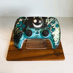 Dualsense Killshot Pulse Modded Hall Effect TMR Custom Controller