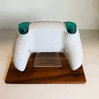 Dualsense Killshot Pulse Modded Hall Effect TMR Custom Controller