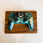 Dualsense Killshot Pulse Modded Hall Effect TMR Custom Controller