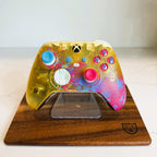 Xbox Forza Horizon 5 LE Replica - Hall Effect TMR Upgraded Controller (Refurbished)