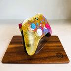 Xbox Forza Horizon 5 LE Replica - Hall Effect TMR Upgraded Controller (Refurbished)