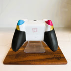 Xbox Forza Horizon 5 LE Replica - Hall Effect TMR Upgraded Controller (Refurbished)