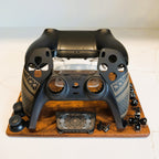 Dualsense Replica FF16 Limited Edition TMR Modded Controller