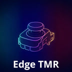 Dualsense Edge TMR Module