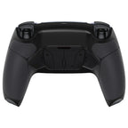 Dualsense HYPERPOP Techno Red TMR Modded Controller