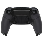 Dualsense Starlight Blue TMR Modded Controller