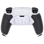 Dualsense Starlight Blue TMR Modded Controller