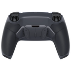 Dualsense Starlight Blue TMR Modded Controller