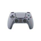 Dualsense Replica 30th Anniversary TMR Modded Controller