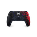 Dualsense Replica Spider-Man 2 Limited Edition TMR Modded Controller