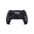 Dualsense Replica LeBron James Limited Edition TMR Modded Controller