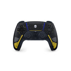 Dualsense Replica Helldivers 2 Limited Edition TMR Modded Controller