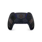Dualsense Replica FF16 Limited Edition TMR Modded Controller
